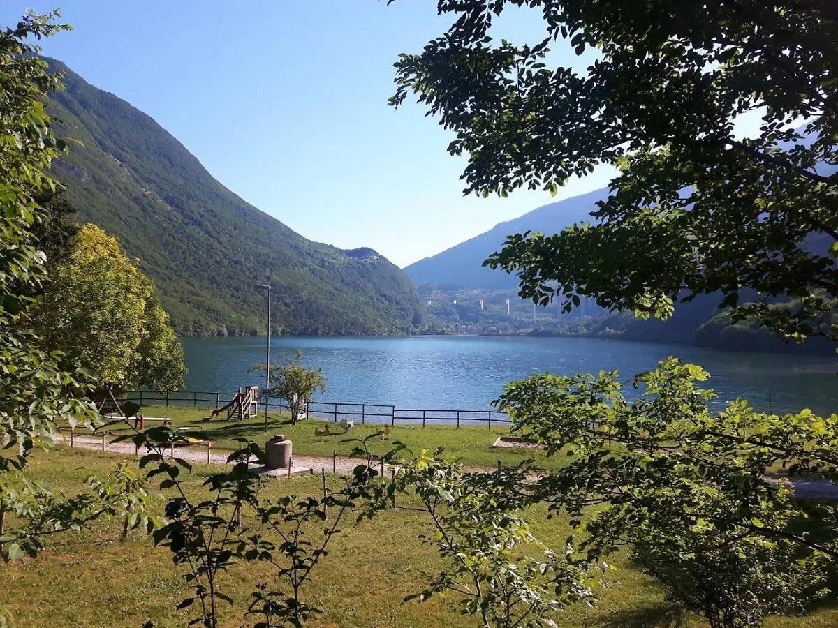 Appartamento Ai Palasi Vittorio Veneto Apartment