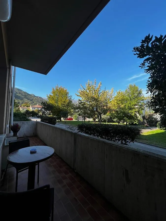 Appartamento Ai Palasi Vittorio Veneto 0*,  Italy