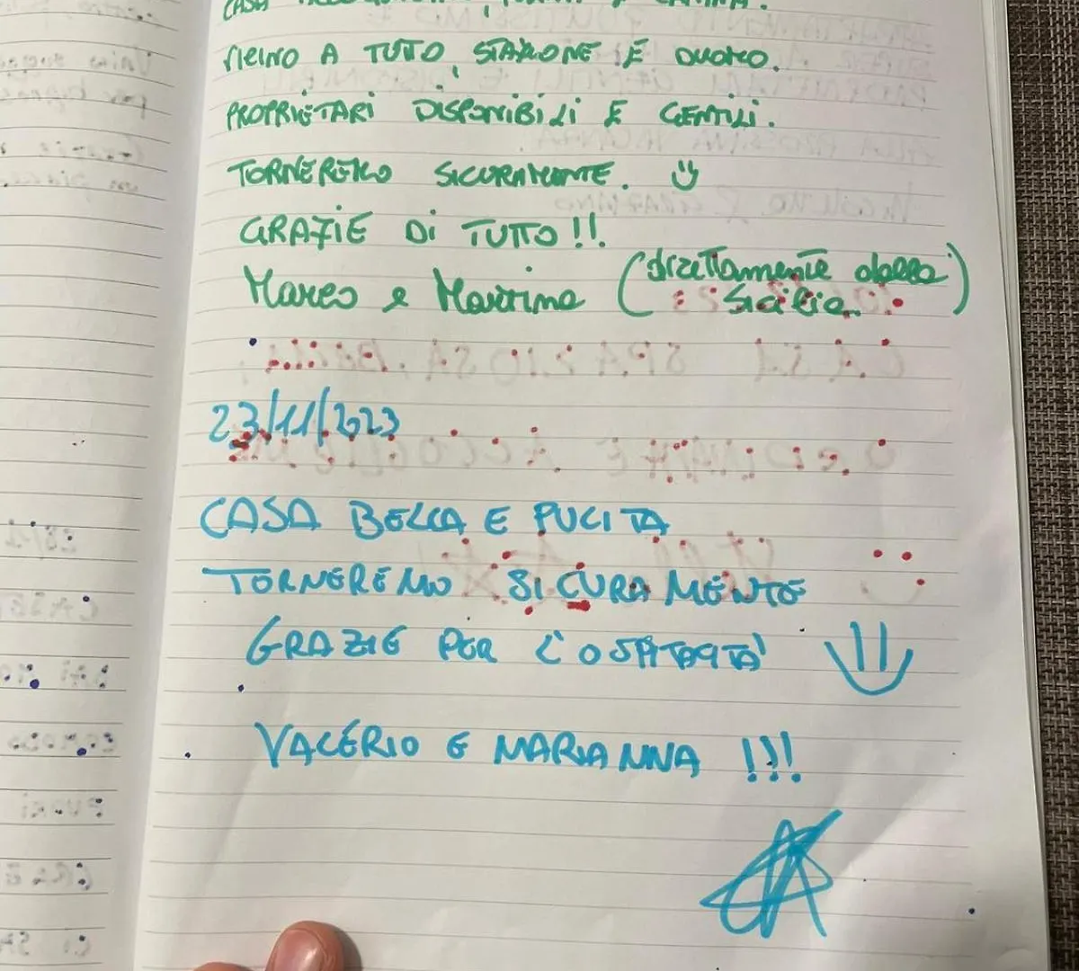 Apartment Appartamento Ai Palasi Vittorio Veneto Italy