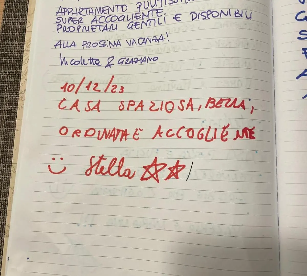 Appartamento Ai Palasi Vittorio Veneto