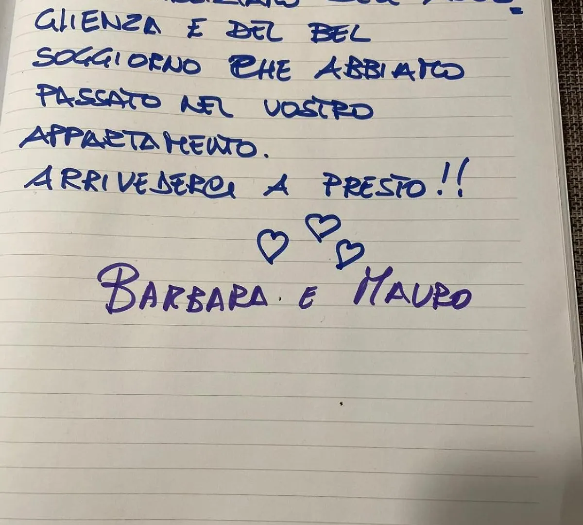 Appartamento Ai Palasi Vittorio Veneto Italy