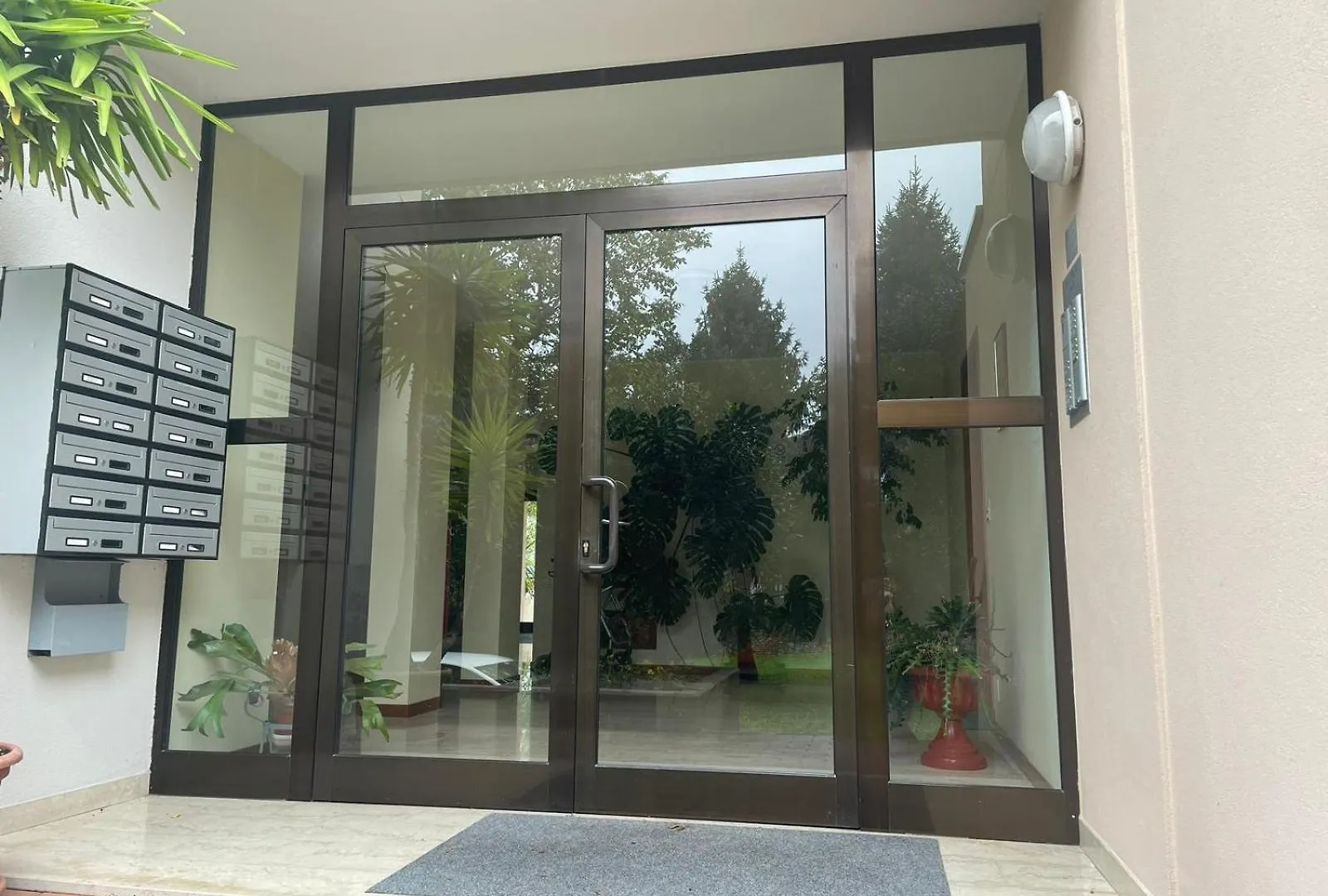 Appartamento Ai Palasi Vittorio Veneto 0*,