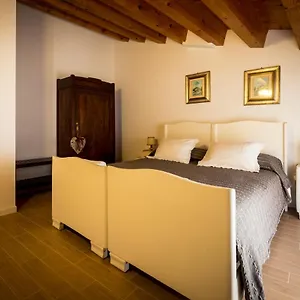 Bed & Breakfast Il Piccolo Principe, Vittorio Veneto